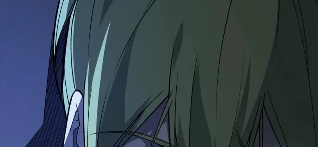 Demonic Evolution Chapter 95 page 115 - 