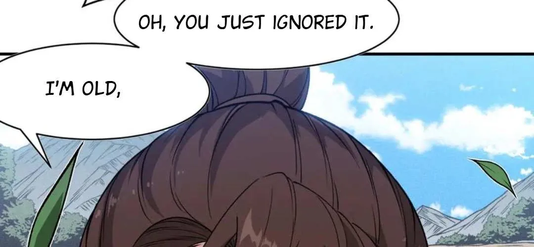 Demonic Evolution Chapter 95 page 26 - 