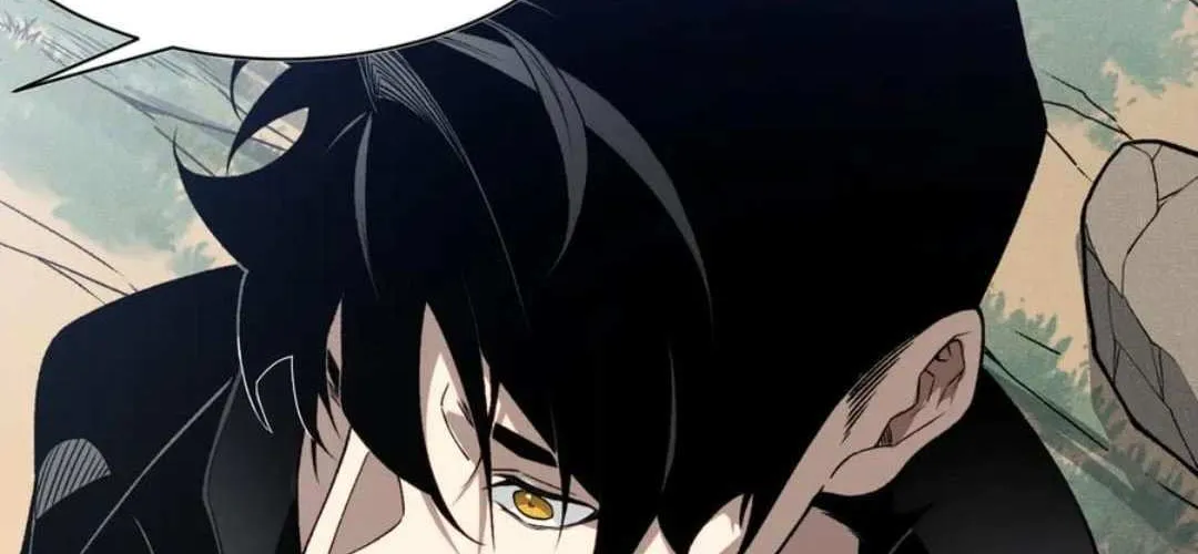 Demonic Evolution Chapter 95 page 28 - 