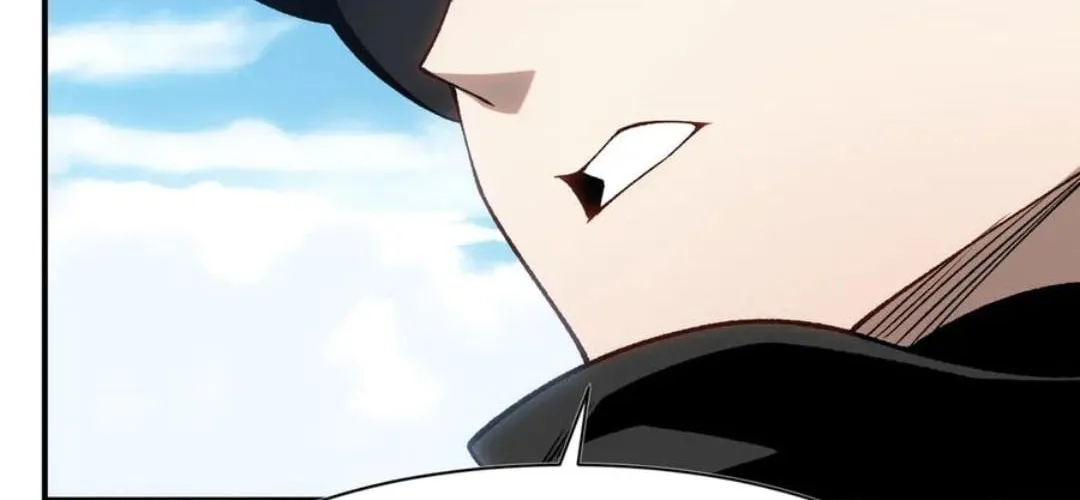 Demonic Evolution Chapter 95 page 38 - 