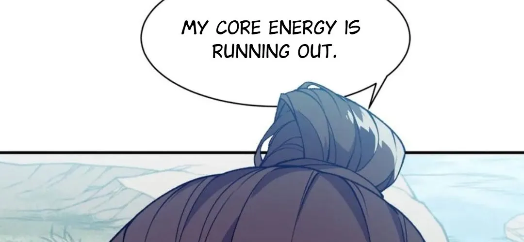 Demonic Evolution Chapter 95 page 5 - 