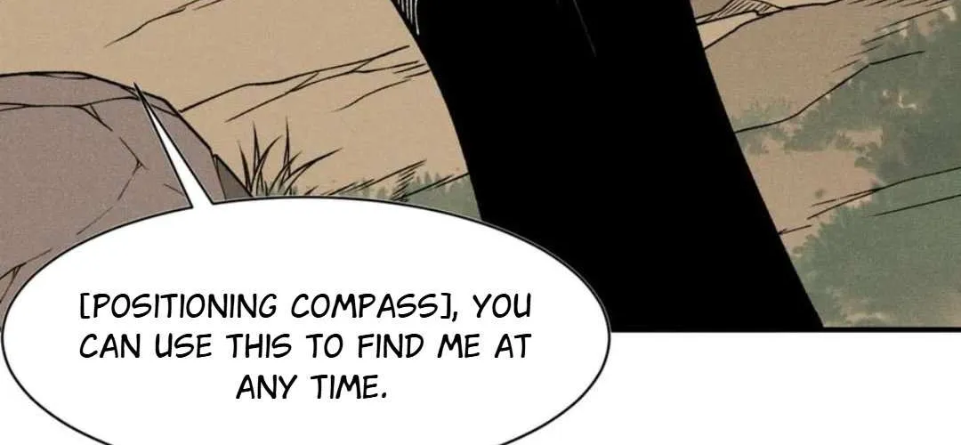 Demonic Evolution Chapter 95 page 42 - 