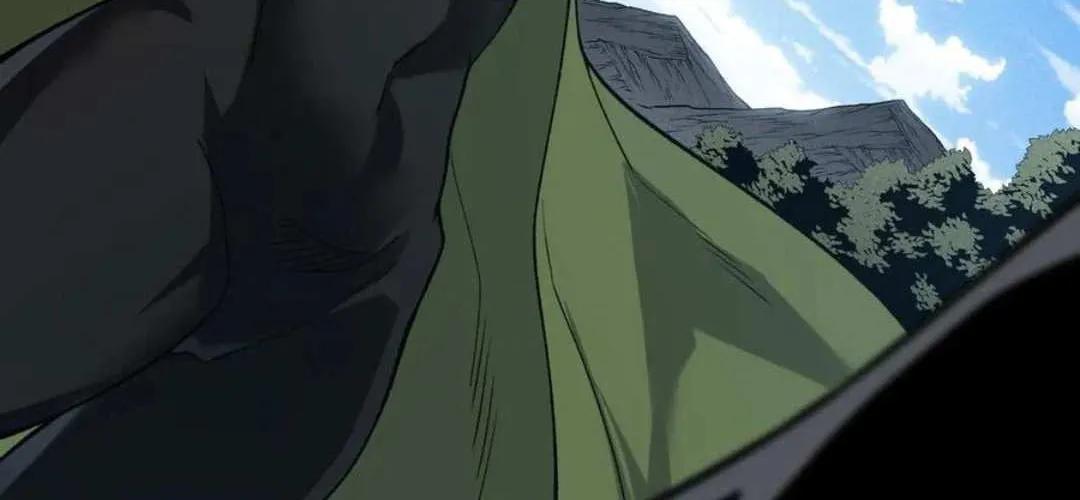 Demonic Evolution Chapter 95 page 51 - 