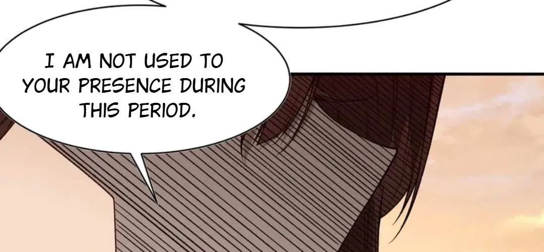 Demonic Evolution Chapter 95 page 55 - 