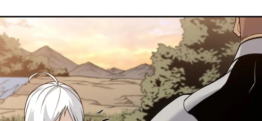 Demonic Evolution Chapter 95 page 59 - 