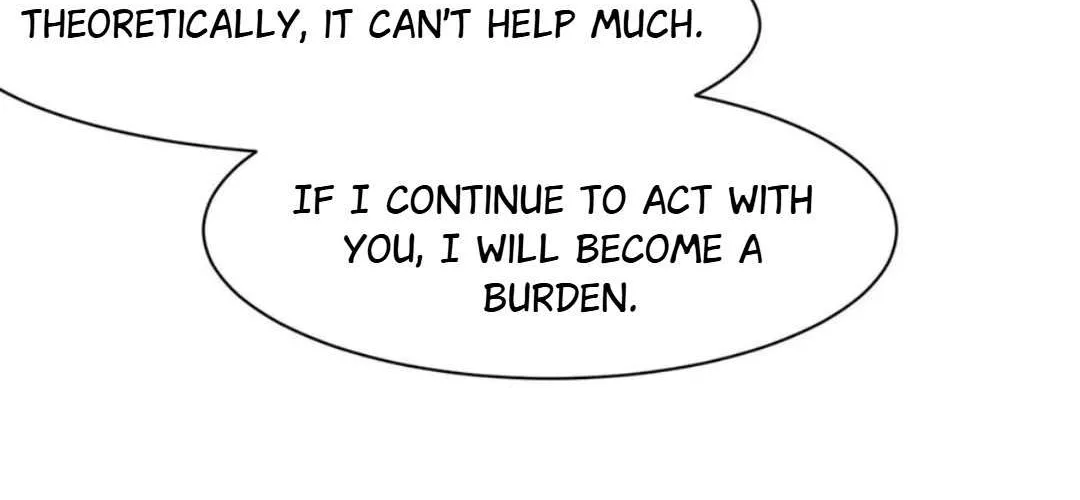 Demonic Evolution Chapter 95 page 7 - 