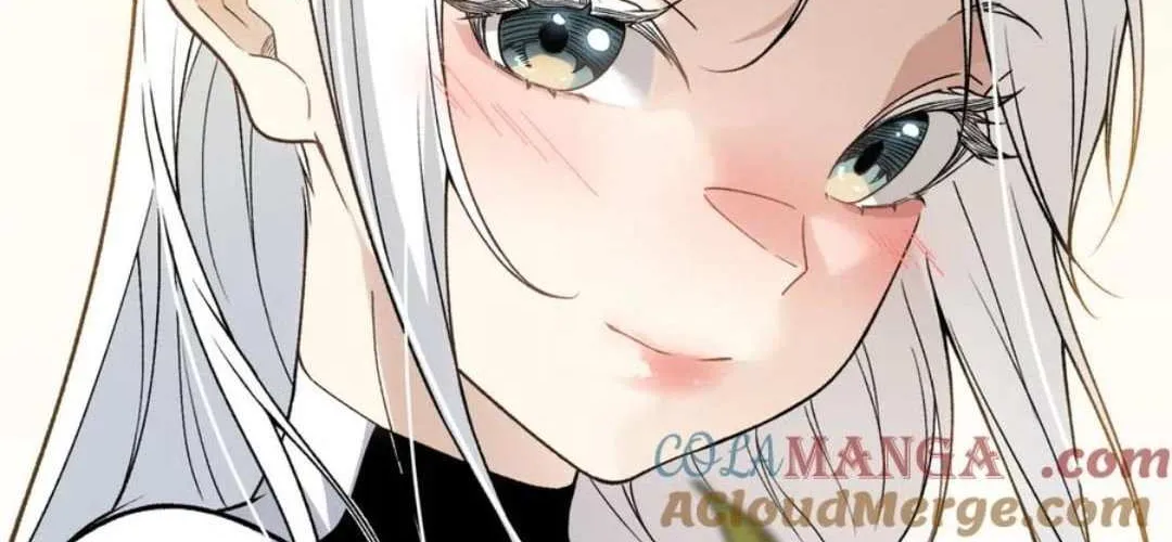 Demonic Evolution Chapter 95 page 63 - 