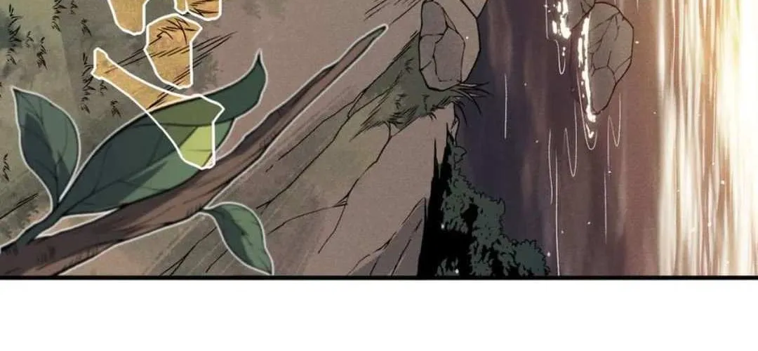Demonic Evolution Chapter 95 page 69 - 