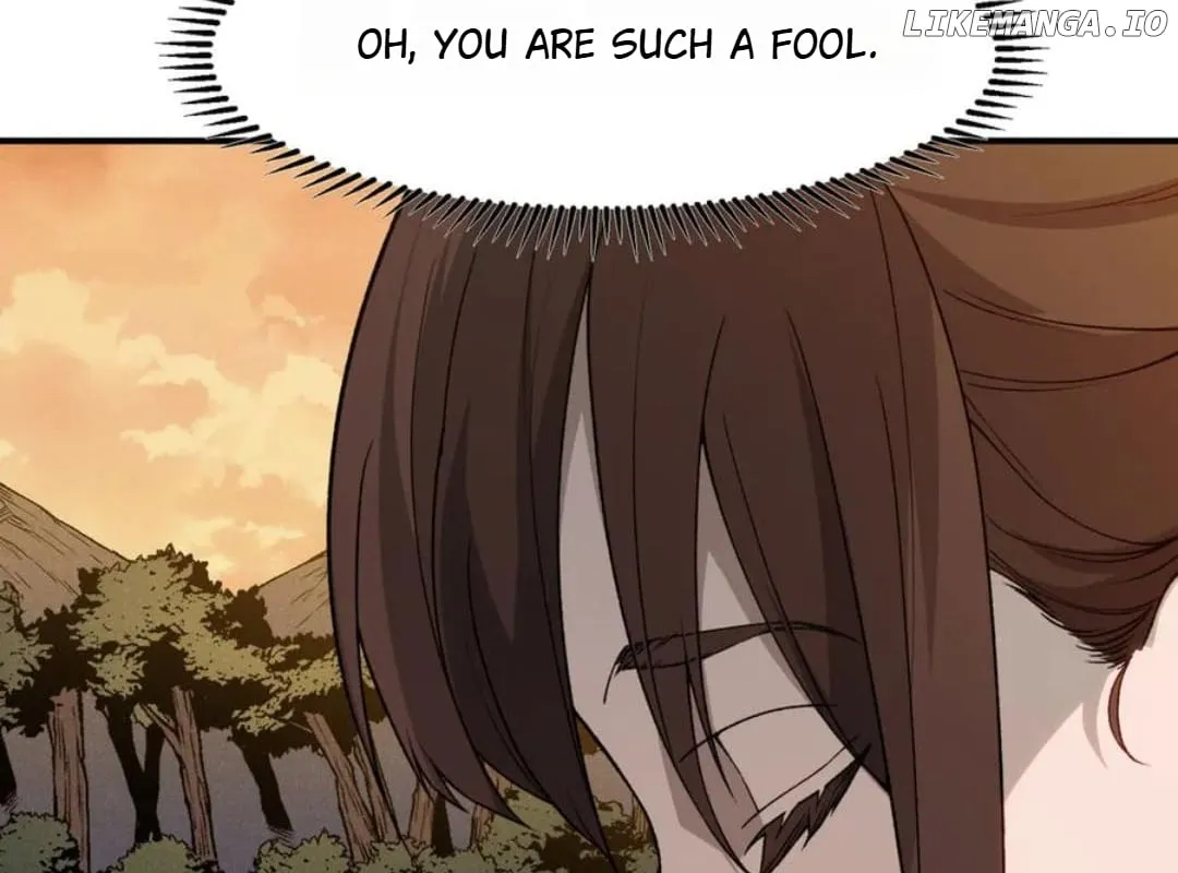 Demonic Evolution Chapter 95 page 76 - 