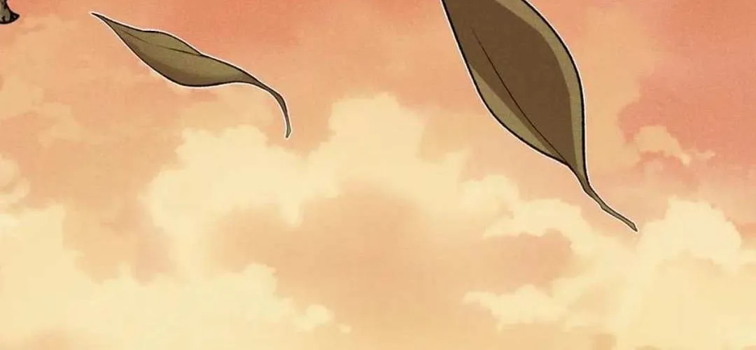 Demonic Evolution Chapter 95 page 78 - 