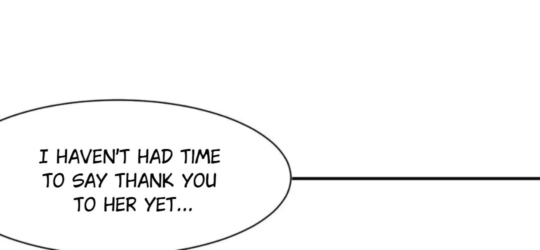 Demonic Evolution Chapter 95 page 84 - 