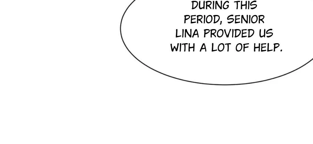 Demonic Evolution Chapter 95 page 86 - 