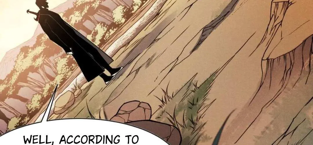 Demonic Evolution Chapter 95 page 88 - 