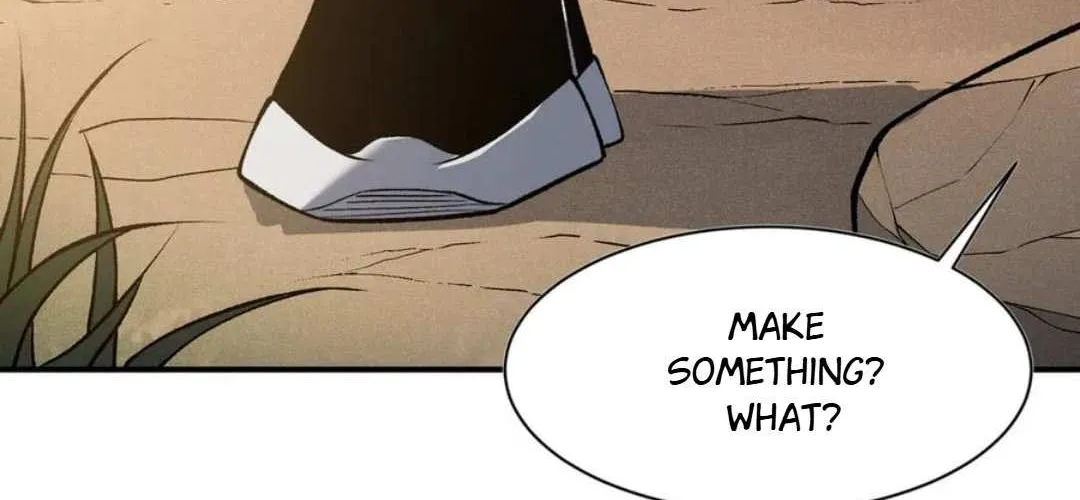 Demonic Evolution Chapter 95 page 90 - 