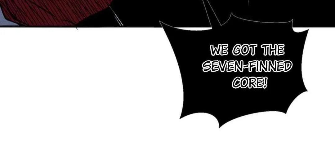 Demonic Evolution Chapter 96 page 111 - 