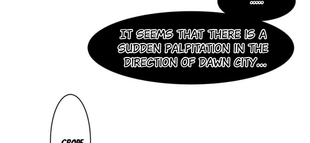 Demonic Evolution Chapter 96 page 115 - 