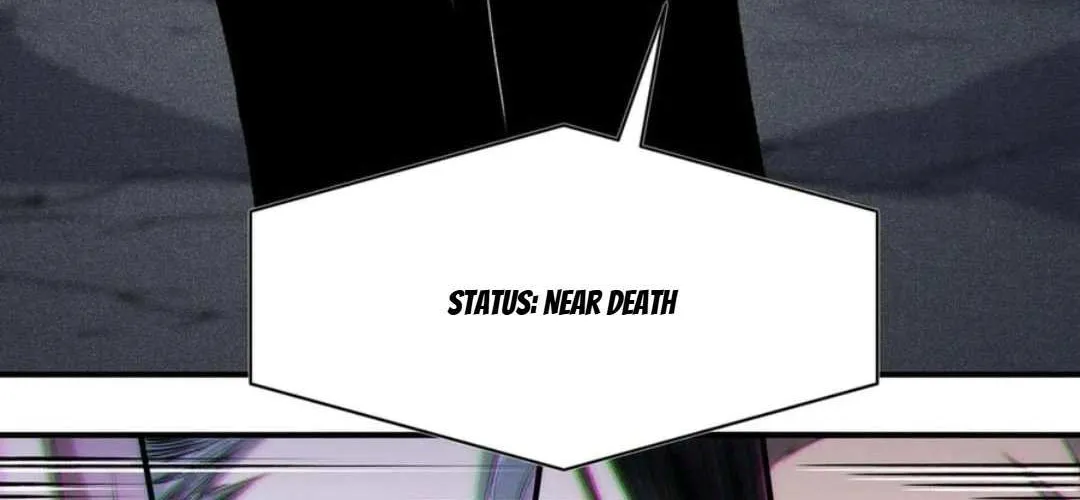 Demonic Evolution Chapter 96 page 119 - 