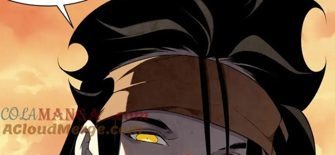 Demonic Evolution Chapter 96 page 13 - 