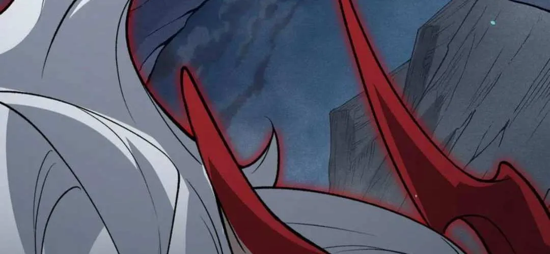 Demonic Evolution Chapter 96 page 123 - 