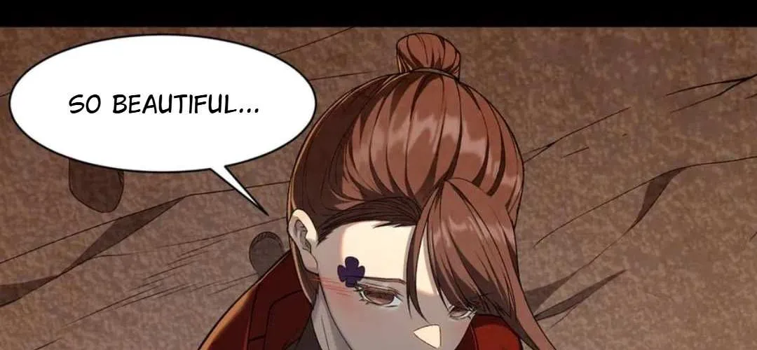 Demonic Evolution Chapter 96 page 15 - 