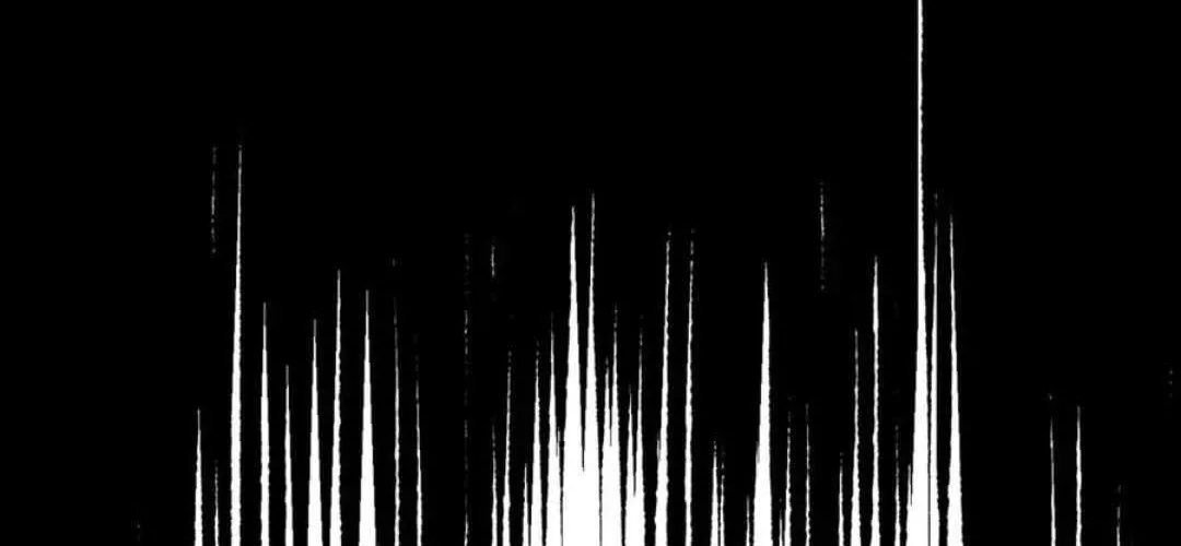 Demonic Evolution Chapter 96 page 17 - 