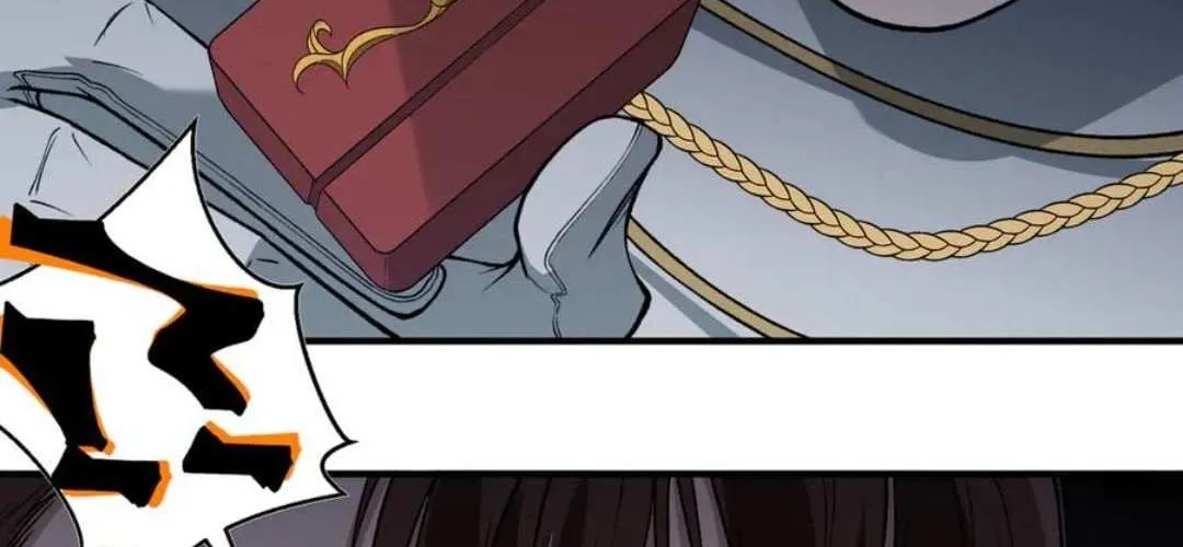 Demonic Evolution Chapter 96 page 3 - 