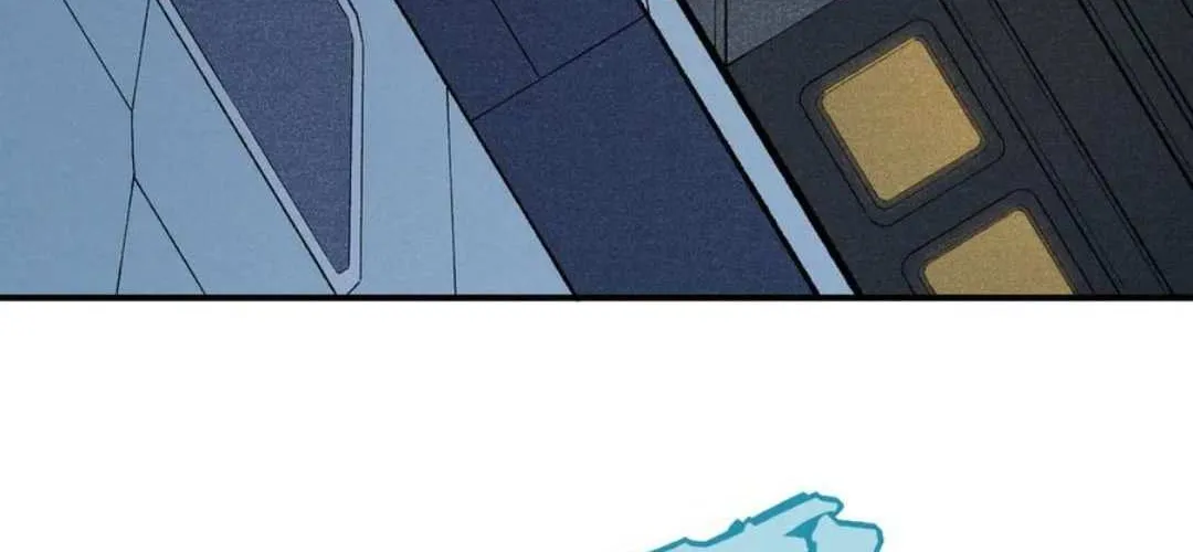 Demonic Evolution Chapter 96 page 40 - 