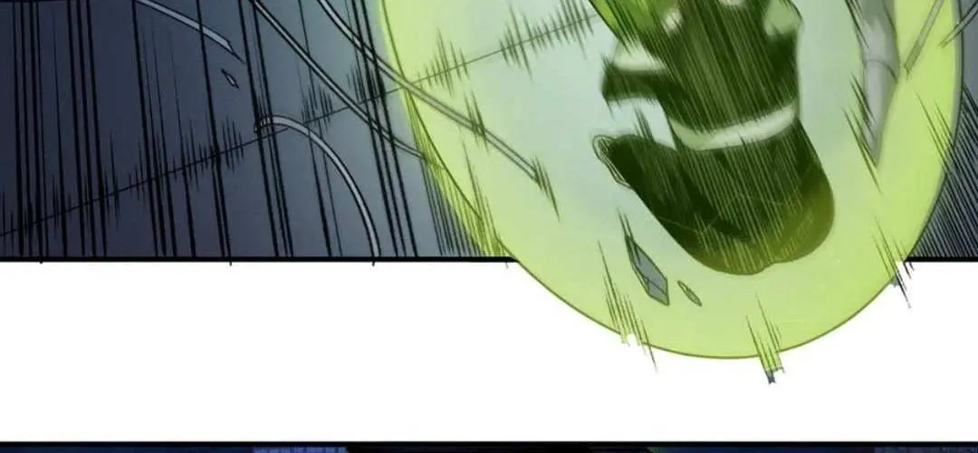 Demonic Evolution Chapter 96 page 42 - 