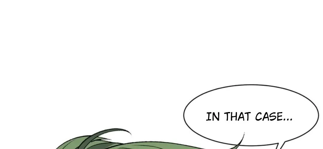 Demonic Evolution Chapter 96 page 51 - 