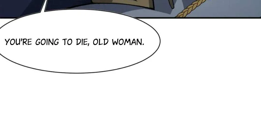 Demonic Evolution Chapter 96 page 53 - 