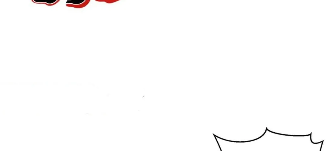 Demonic Evolution Chapter 96 page 63 - 