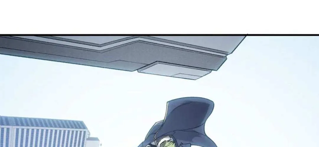 Demonic Evolution Chapter 96 page 67 - 