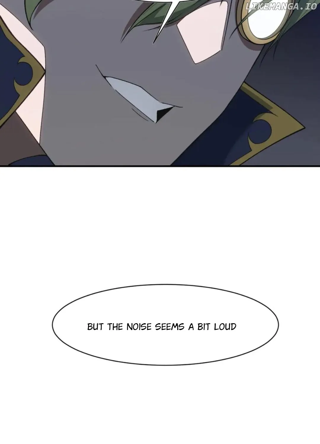 Demonic Evolution Chapter 96 page 79 - 