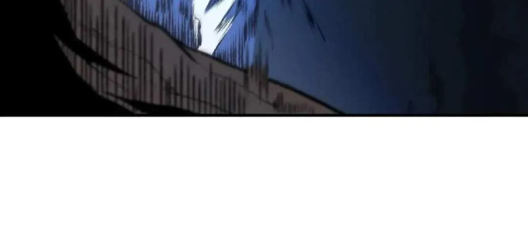 Demonic Evolution Chapter 96 page 92 - 