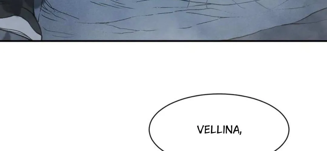 Demonic Evolution Chapter 96 page 96 - 