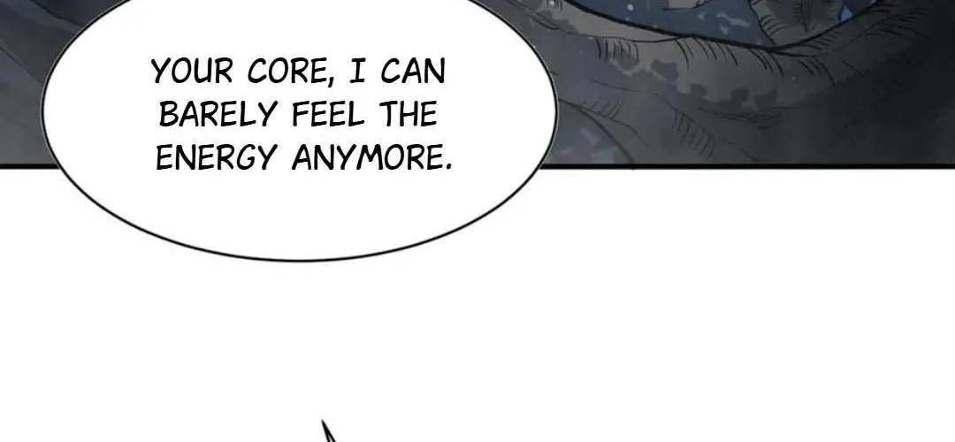 Demonic Evolution Chapter 96 page 98 - 