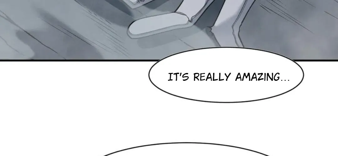 Demonic Evolution Chapter 96 page 100 - 