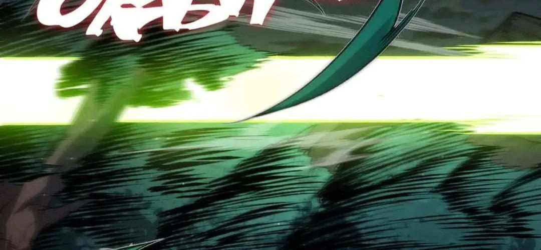 Demonic Evolution Chapter 97 page 2 - 