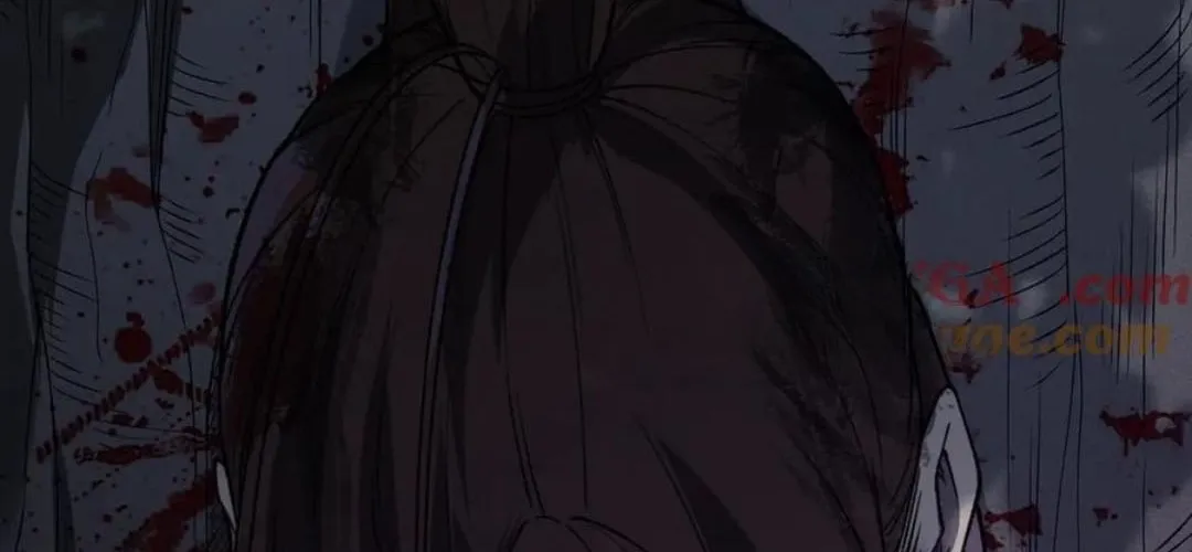 Demonic Evolution Chapter 97 page 16 - 