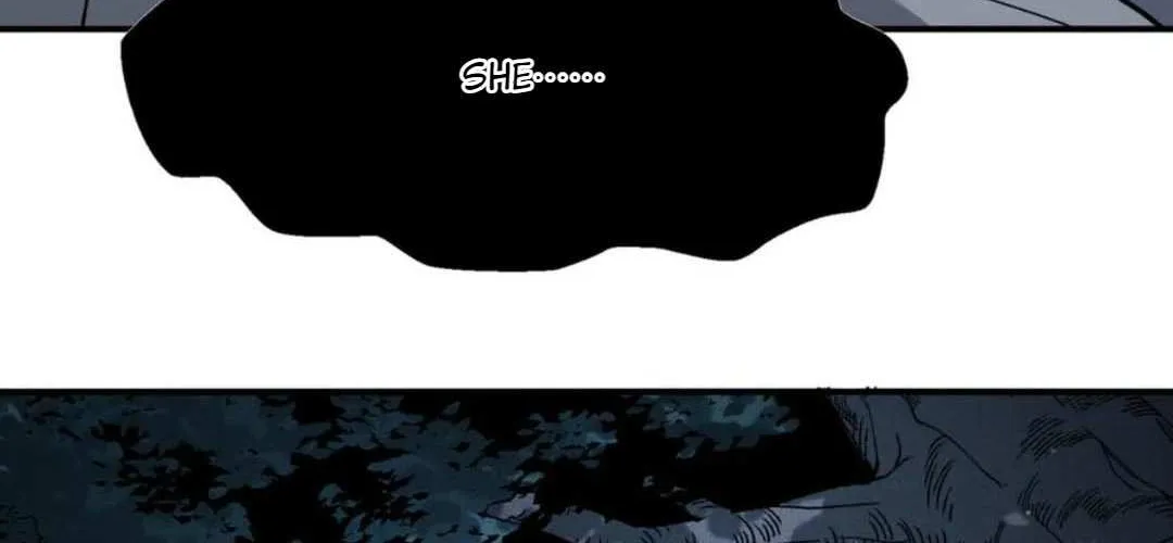 Demonic Evolution Chapter 97 page 21 - 