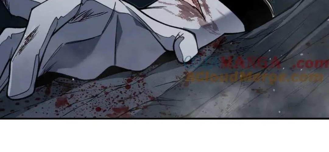 Demonic Evolution Chapter 97 page 23 - 