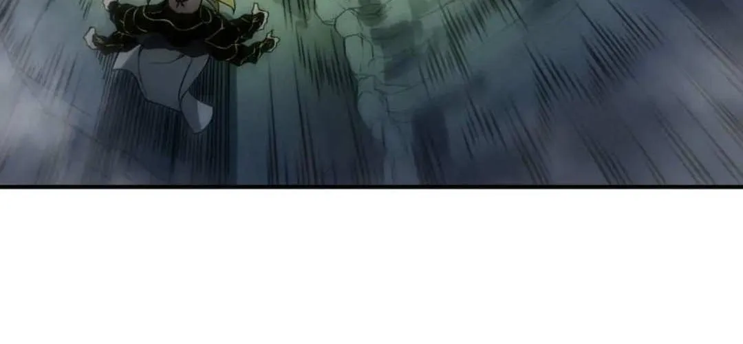 Demonic Evolution Chapter 97 page 27 - 