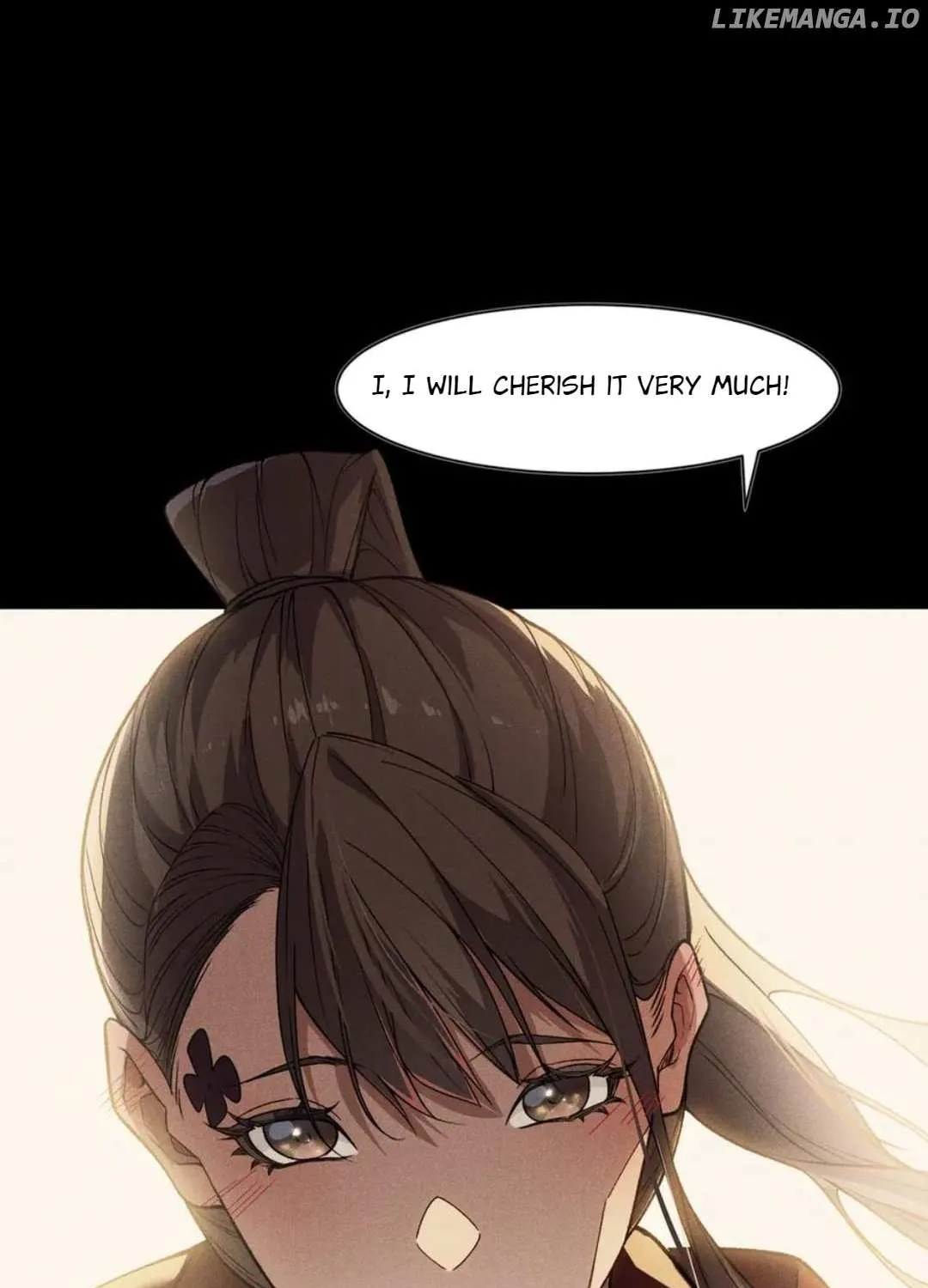 Demonic Evolution Chapter 97 page 38 - 