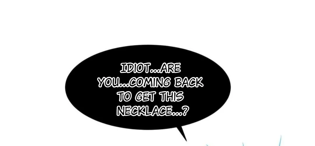 Demonic Evolution Chapter 97 page 41 - 