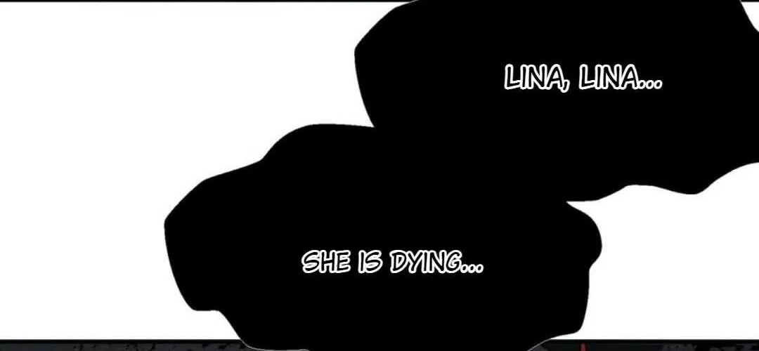 Demonic Evolution Chapter 97 page 52 - 