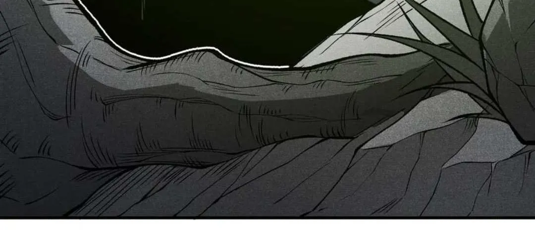 Demonic Evolution Chapter 97 page 54 - 