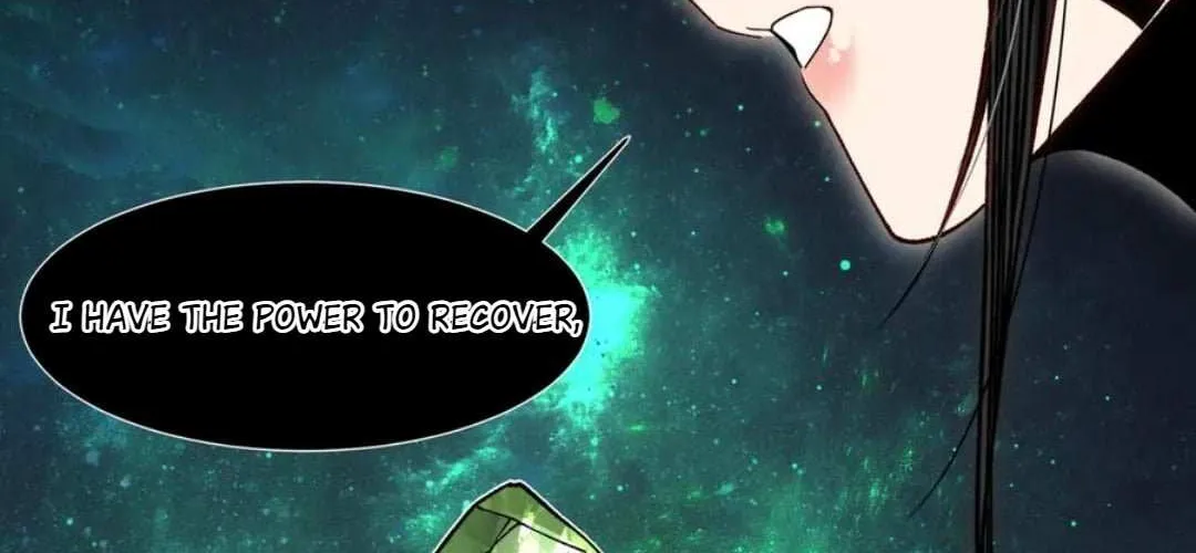 Demonic Evolution Chapter 97 page 60 - 