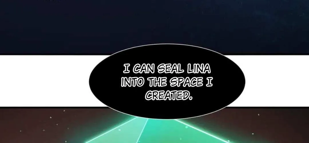 Demonic Evolution Chapter 97 page 62 - 