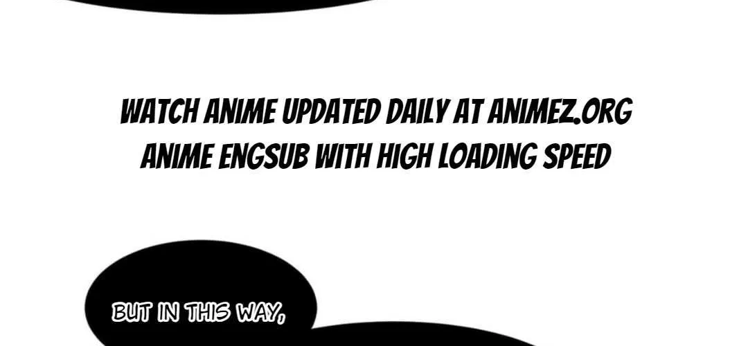 Demonic Evolution Chapter 97 page 64 - 