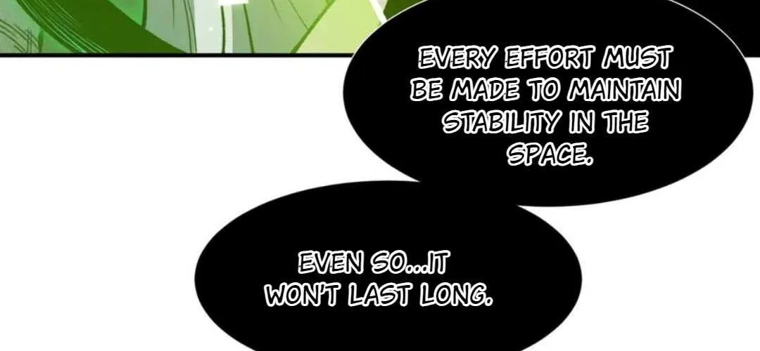Demonic Evolution Chapter 97 page 66 - 